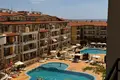Квартира 2 комнаты 57 м² Болгария, Болгария