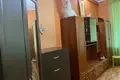 Room 6 rooms 152 m² Saint Petersburg, Russia