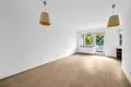 Wohnung 1 zimmer 35 m² Warschau, Polen