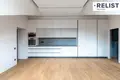 Квартира 2 комнаты 62 м² Вильнюс, Литва