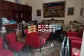 3 bedroom house  Xagħra, Malta