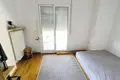 Wohnung 3 zimmer 110 m² Katerini, Griechenland