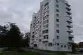 Oficina 82 m² en Minsk, Bielorrusia