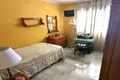 3 bedroom apartment 186 m² Estepona, Spain