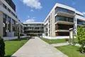 2 room apartment 50 m² in Poznan, Poland