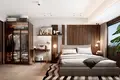 Piso independiente 2 habitaciones 95 m² Pásig, Filipinas