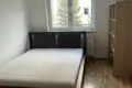 Appartement 2 chambres 50 m² en Wroclaw, Pologne