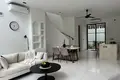 3 bedroom villa 196 m² Kerobokan, Indonesia