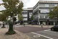 Commercial property 5 137 m² in Essen, Germany