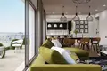 2 bedroom apartment 136 m² Sao Sebastiao, Portugal