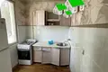 Квартира 2 комнаты 48 м² Ташкент, Узбекистан