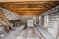 Дом 75 м² Острошицкогородокский сельский Совет, Беларусь