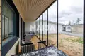 Maison 4 chambres 103 m² Kempele, Finlande