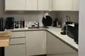 Офис 425 м² Москва, Россия