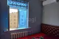 Kvartira 40 m² Khanabadda