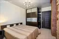 4 room apartment 121 m² Minsk, Belarus