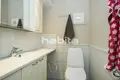 3 bedroom house 101 m² Tornio, Finland