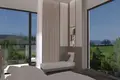 Villa de 5 pièces 250 m² Sile, Turquie