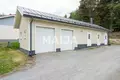 Maison 4 chambres 115 m² Paelkaene, Finlande