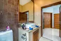 villa de 3 chambres 419 m² Rawai, Thaïlande