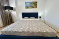 Apartamento 2 habitaciones 58 m² Gjashte, Albania