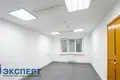 Office 6 rooms 108 m² in Minsk, Belarus