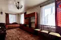 Maison 61 m² Luban, Bélarus