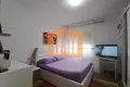 Mieszkanie 3 pokoi 98 m² Albania, Albania