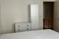 Apartamento 3 habitaciones 95 m² Marmara Region, Turquía