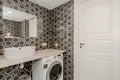 Wohnung 2 zimmer 40 m² Kaunas, Litauen