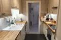 Квартира 2 спальни 86 м² Михас, Испания