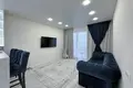 4 room apartment 91 m² Minsk, Belarus