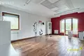 Ferienhaus 589 m² Minsk, Weißrussland