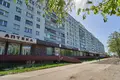 2 room apartment 56 m² Minsk, Belarus