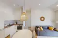Wohnung 2 zimmer 49 m² Lustica, Montenegro