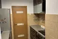 Apartamento 2 habitaciones 802 m² Montenegro, Montenegro