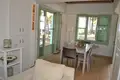 Haus 3 Schlafzimmer 100 m² Gemeinde Kassandra, Griechenland