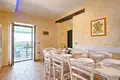 5 bedroom villa 250 m² Porec, Croatia