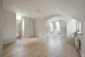 Apartamento 3 habitaciones 96 m² Riga, Letonia