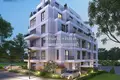 Wohnung 108 m² Sofia-Stadt Provinz, Bulgarien