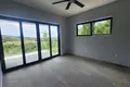 3 bedroom house 307 m² Roatan, Honduras