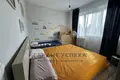 3 room apartment 49 m² Brest, Belarus