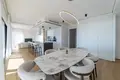 Квартира 5 комнат 125 м² Черногория, Черногория