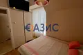 Wohnung 3 zimmer 91 m² Nessebar, Bulgarien