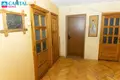 3 room apartment 79 m² Kaunas, Lithuania