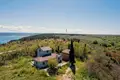 3-Schlafzimmer-Villa 200 m² Crveni Vrh, Kroatien
