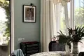 1 bedroom apartment 46 m² Petrovac, Montenegro