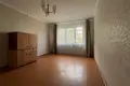 Квартира 3 комнаты 64 м² Минск, Беларусь