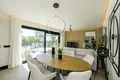 Apartamento 3 habitaciones 118 m² San Pedro Alcantara, Španjolska