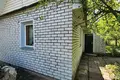 House 37 m² Kalodziscanski sielski Saviet, Belarus